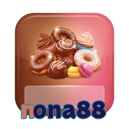 nona88