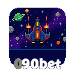 090BET — ikon APK