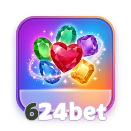 624BET — ikon APK
