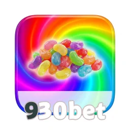 930BET — ikon APK