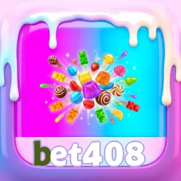 BET408 — ikon APK