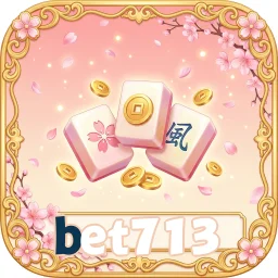 bet713
